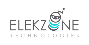 Elekzone Technologies